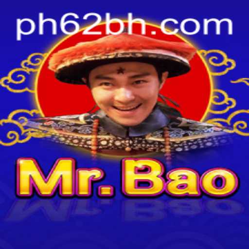 {栏目名称}