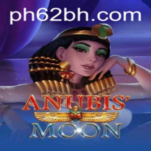 Discovering AnubisMoon: An Enigmatic Journey from PH62.COM