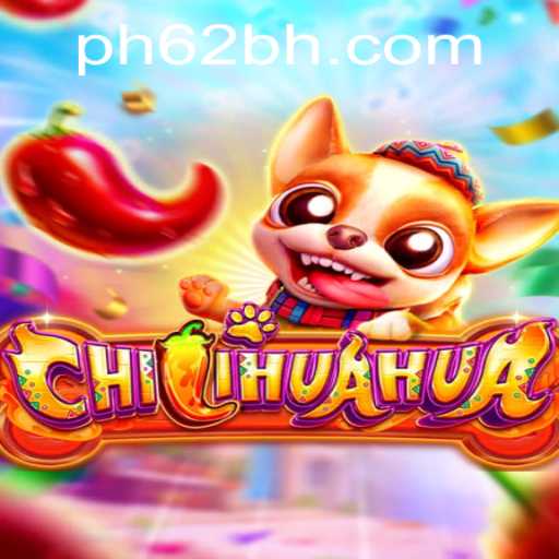 Discover the Thrilling World of CHILIHUAHUA: Exploring Gameplay, Introduction, and Rules