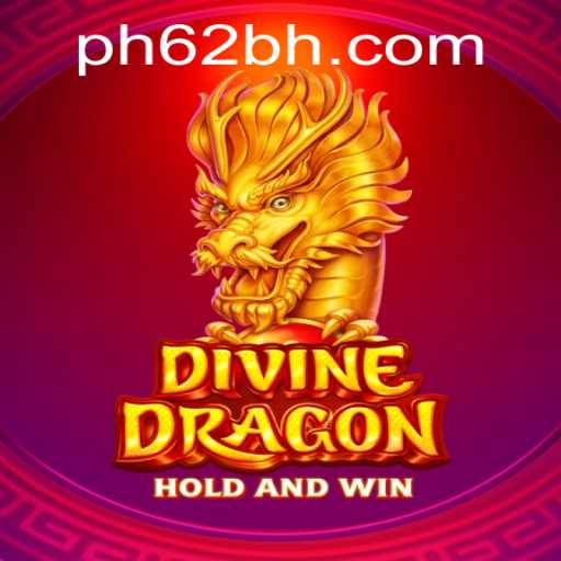 Experience the Thrilling World of DivineDragon: A Deep Dive into Gameplay and Features