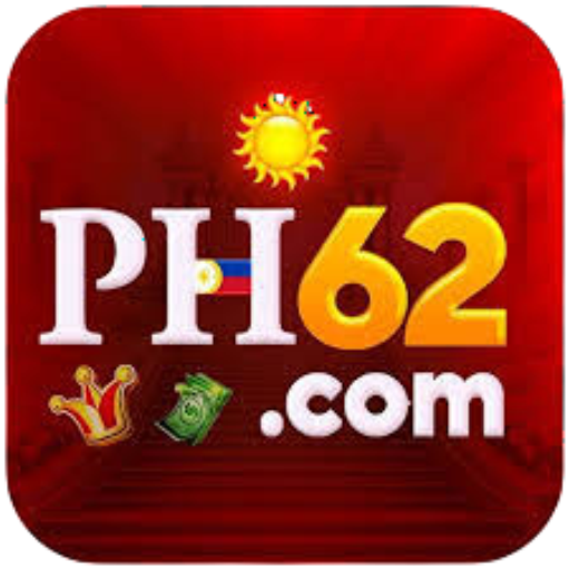 PH62.COM