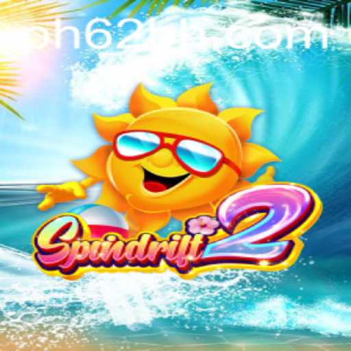 Discover the Fascinating World of Spindrift2: A New Gaming Phenomenon