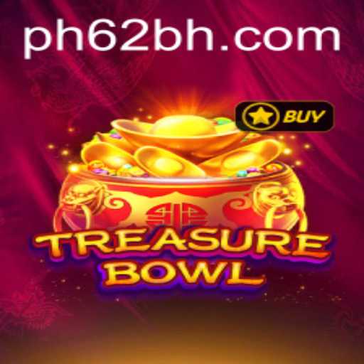 Explore the Exciting Adventure of TreasureBowl